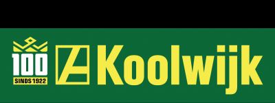 logo-koolwijk-100